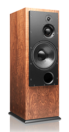 ATC SCM 100 SLT - Tower Series